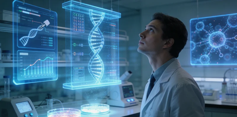 拉萨儿童听力检查与医生咨询