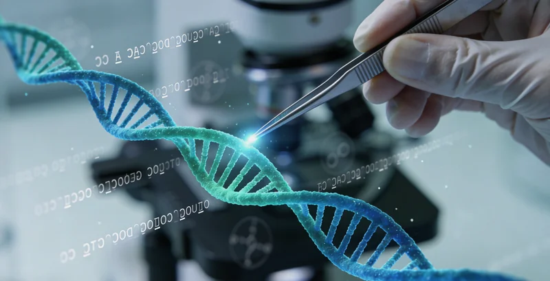 佛山医院肿瘤科医生为患者解读基