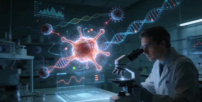 武汉家庭辅助视障儿童使用大字本