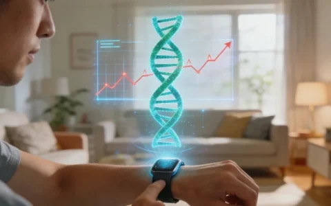 和田做蚕豆病基因检测的正规途径