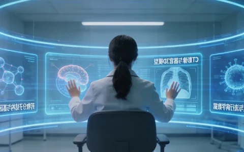 伊春哪里做脑胶质瘤分子分型检测比较好？优劣对比分析