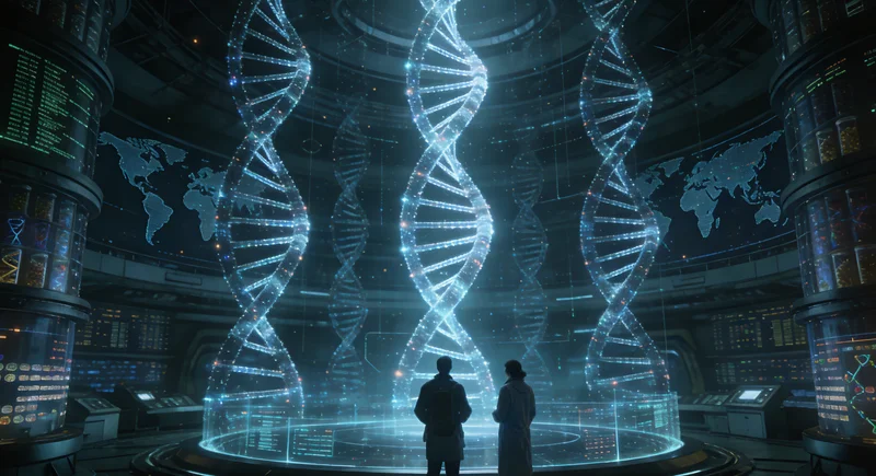 张掖中老年人精准补充活性叶酸场