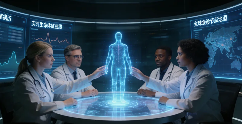 襄阳家庭参与儿童健康管理多学科