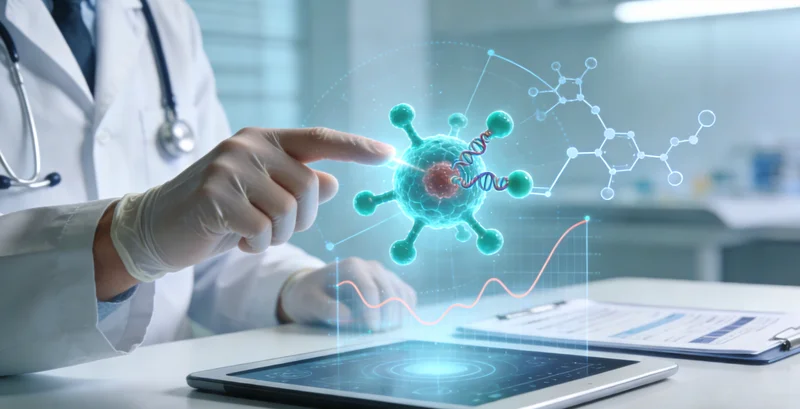 临沧OTOF基因聋儿佩戴人工耳