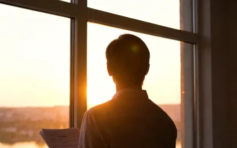 河池做HPV基因检测的机构