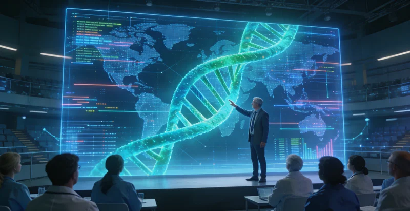 商洛人重视健康预防与管理