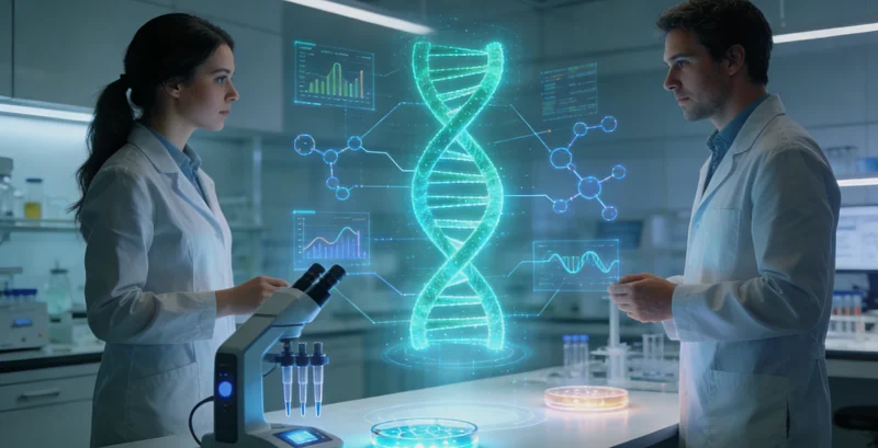 临沂PD-L1检测报告关键指标