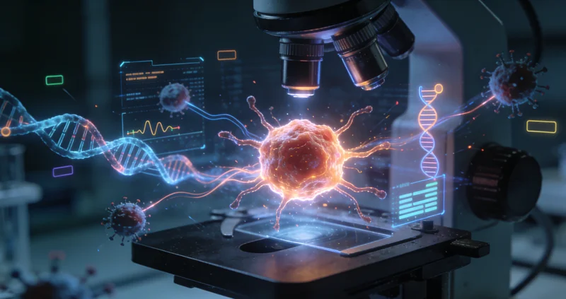 铁岭医院耳鼻喉科医生进行听力检