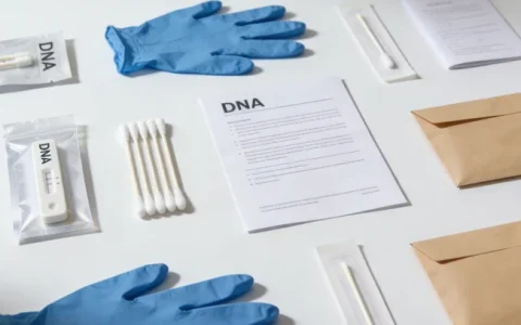 佛山支原体基因检测哪里比较靠谱