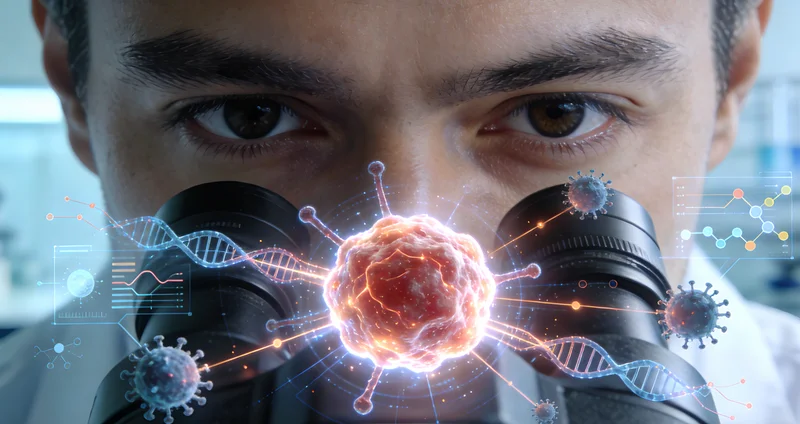 绥化新生儿听力筛查现场