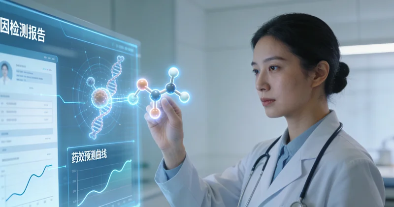 惠州Usher综合征基因检测报