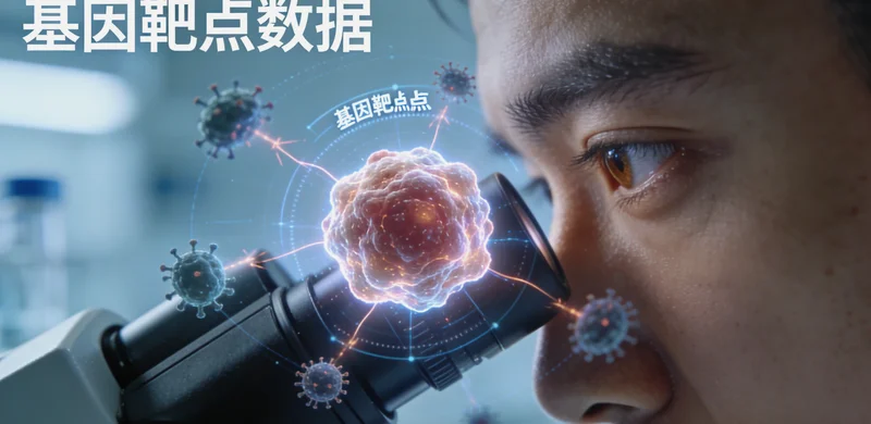 山南备孕夫妇阅读基因检测报告后