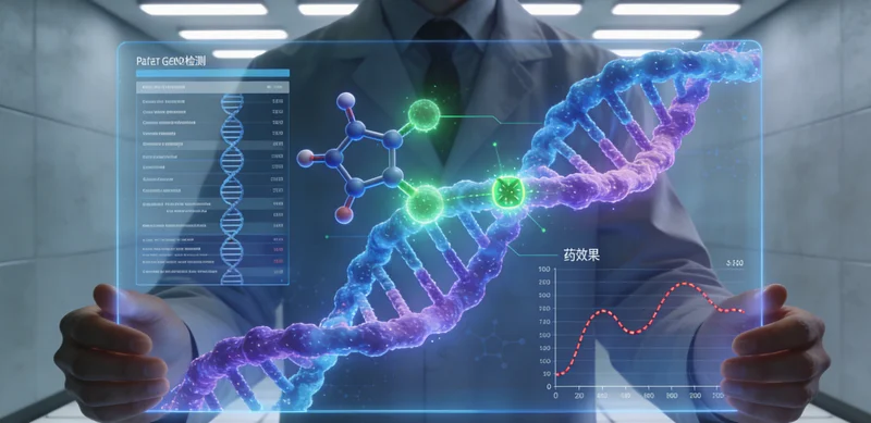 铁岭医生与家庭进行遗传咨询沟通