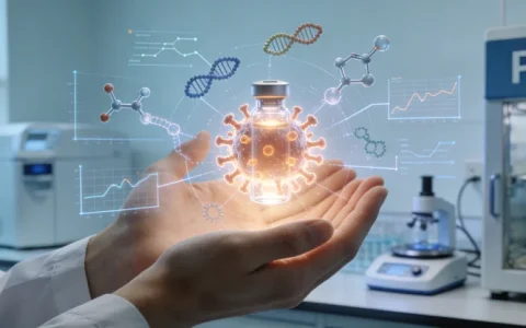 恩施GJB2基因检测机构选择参考与地址信息