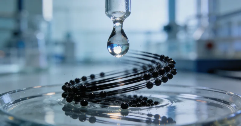 哈密合作实验室的高通量基因测序