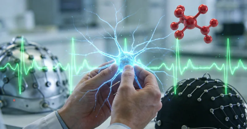 亳州基因检测科普-线粒体DNA