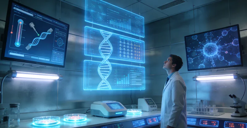 绍兴遗传咨询师与家庭沟通耳聋基