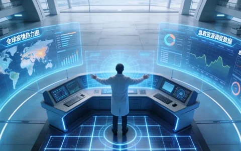 吉安耳聋伴鳃裂肾异常基因检测哪个公司最好