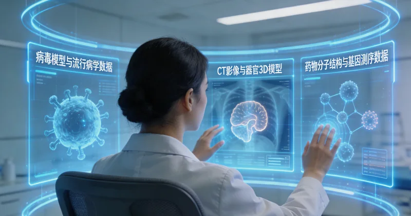 西宁家庭获得支持与孩子进行康复