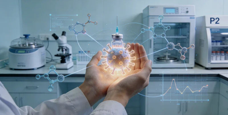 阿勒泰家庭进行遗传咨询与报告解