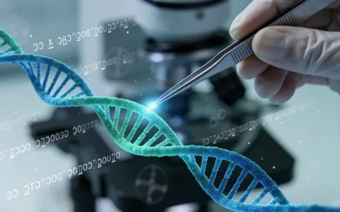 攀枝花肺癌PIK3CA基因检测的地址在哪里