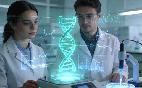 佳木斯USH2A基因检测服务机构全收录（含地址）