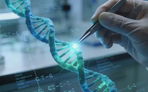 三沙OTOF基因检测去哪做？附权威机构名单与详细地址