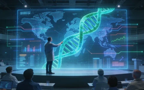 太原X连锁耳聋基因检测机构权威指南：最新正规地点盘点与查询方式