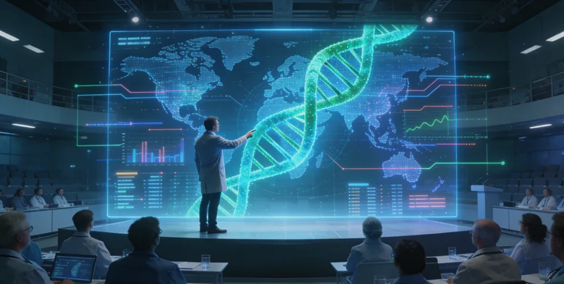 太原X连锁耳聋遗传模式示意图