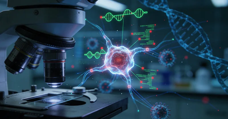 龙岩肺癌患者基因检测样本送检流