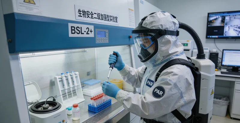 宜昌医院肾内科门诊挂号咨询场景