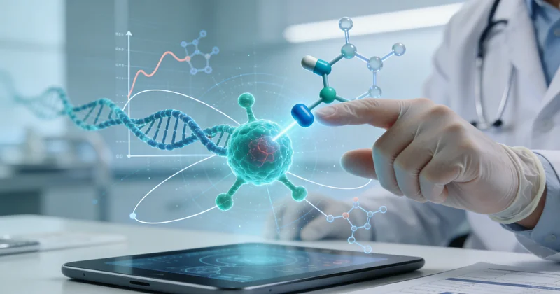 马尔康家庭户外活动健康生活