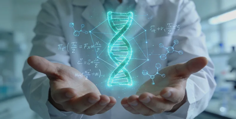 六盘水家庭查看耳聋基因检测报告