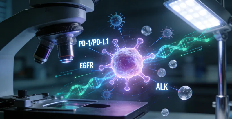 海口专业人员解读基因检测报告