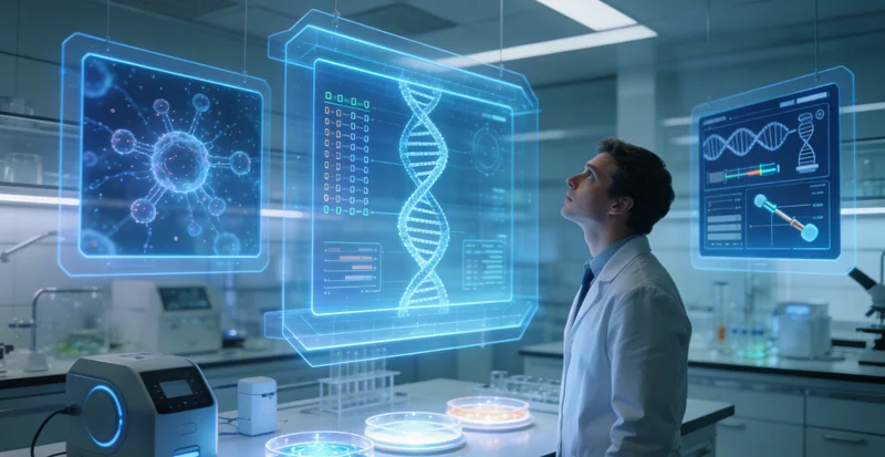 阿拉善盟 男性进行定期健康体检