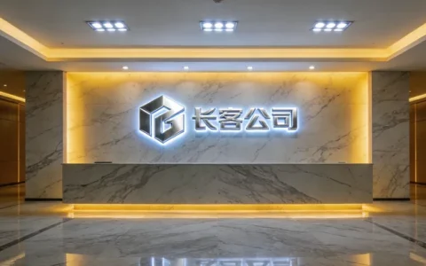 汕尾CMV基因检测公司怎么选？一文说清正规公司与避坑要点