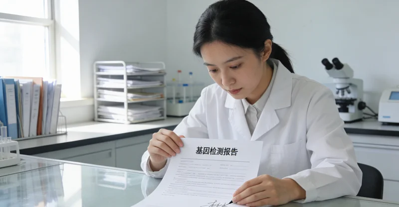 玉树听障儿童进行听力康复训练