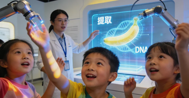 龙岩家庭制作的药物警示卡