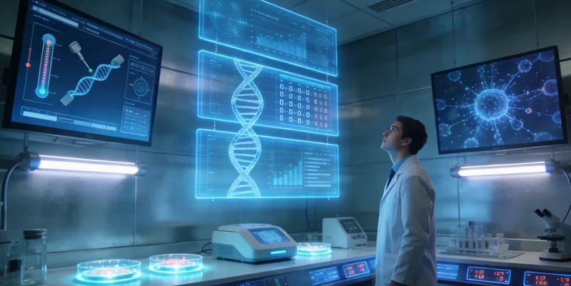 永州医院新生儿听力筛查与采血场