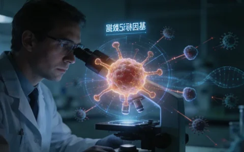 延安非小细胞肺癌ALK基因检测哪里能够办理？