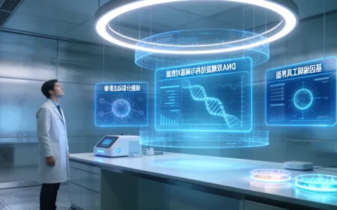 邓州甲状腺癌分子分型检测机构名录最新汇总