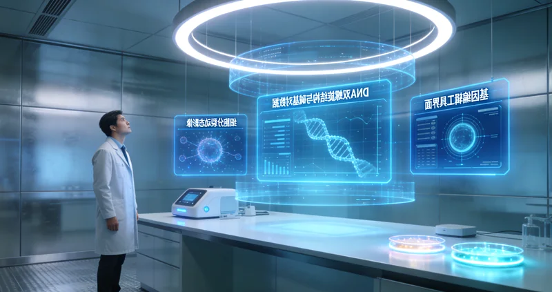 邓州甲状腺结节患者查看超声报告