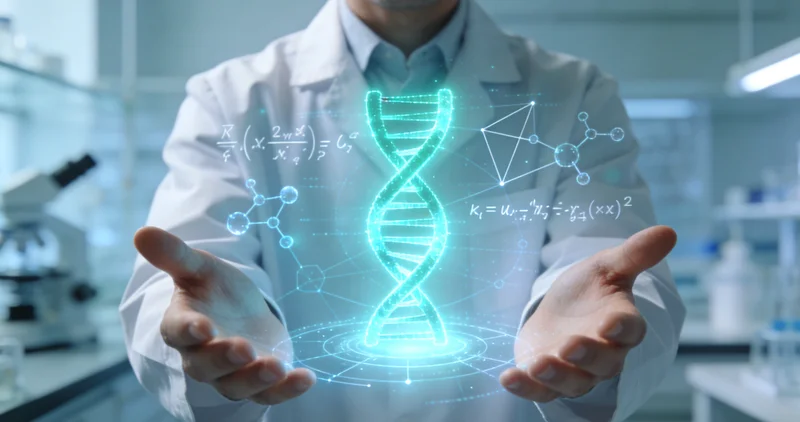 葫芦岛TMC1基因与听力关系科