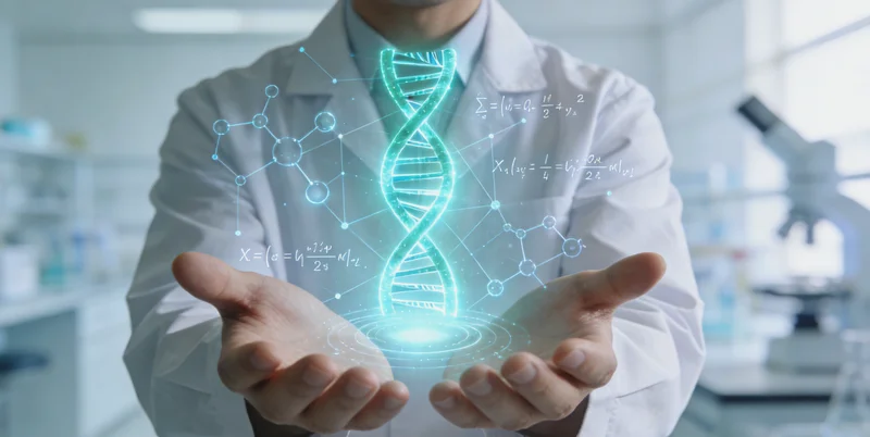 包头听障儿童佩戴助听器康复训练