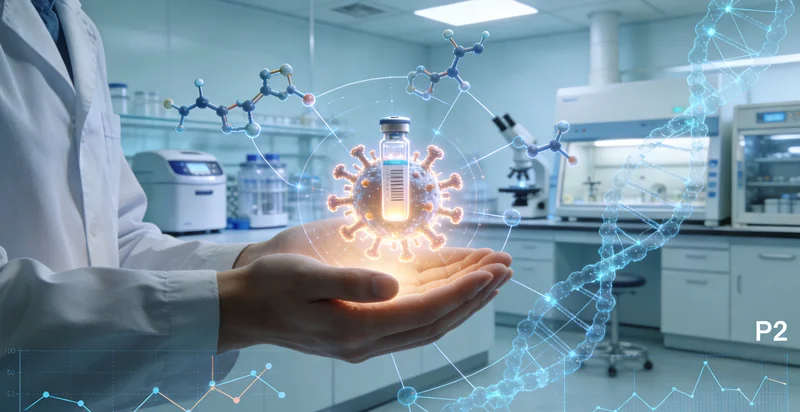 宜春听障儿童在专业指导下进行语