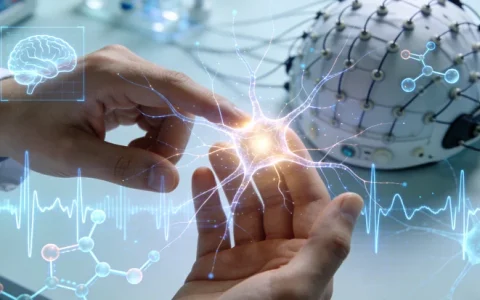 松原CHARGE综合征基因检测公司地址查询