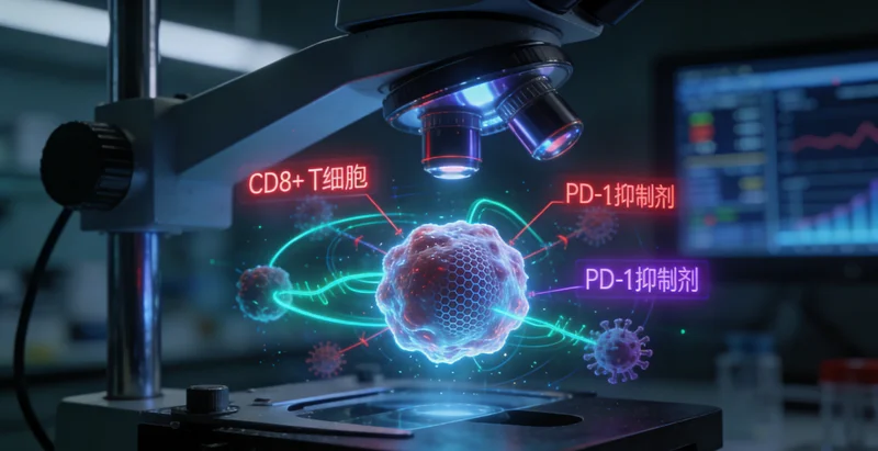 新右旗居民进行遗传咨询沟通场景