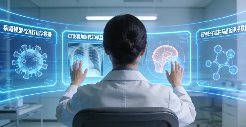 连云港医院遗传咨询门诊医生为家