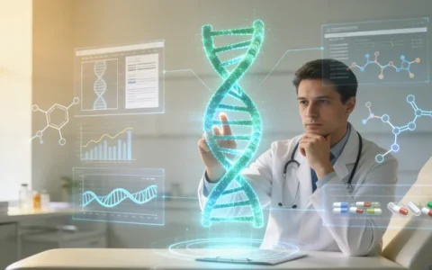 白山新生儿耳聋基因筛查十大机构排名