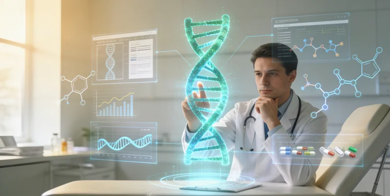 白山医院护士为新生儿进行足跟采